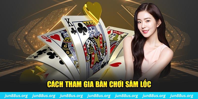 vwin88 game nổ hũ chơi như thế nào