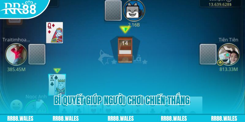 vwin88 da ga