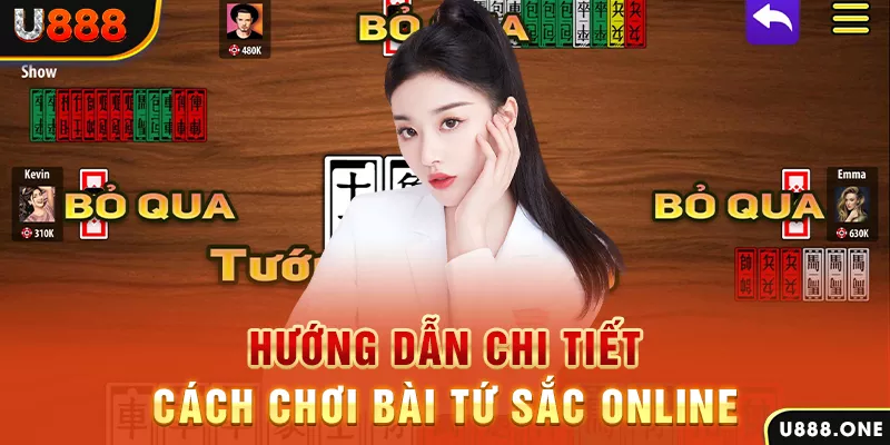 vwin88 trực tiếp đá gà c3