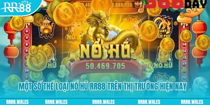 vwin88 đăng nhập roulette hôm nay