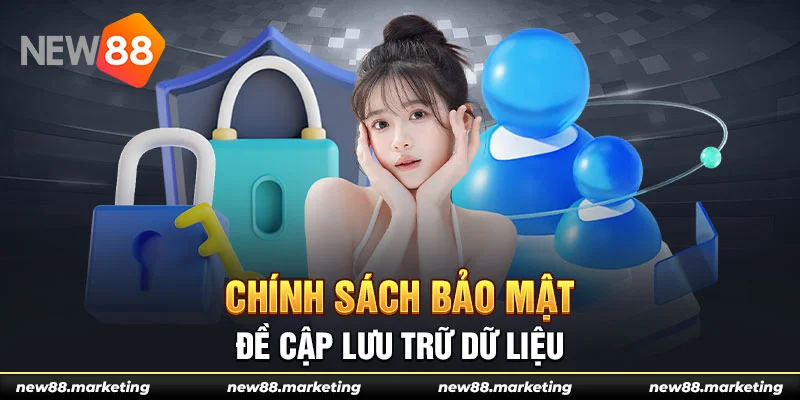 vwin88 game cá cược máy bay