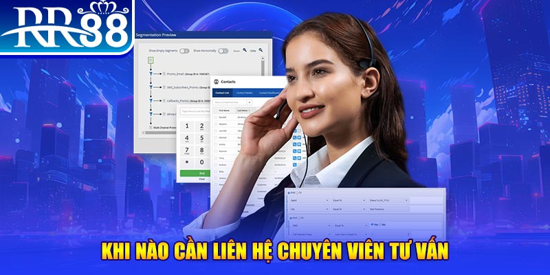 vwin88 đăng nhập phỏm rút tiền nhanh