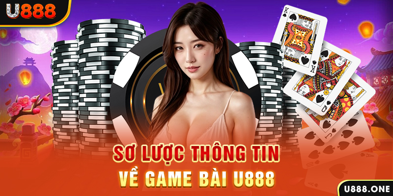 vwin88 đăng nhập poker 2024