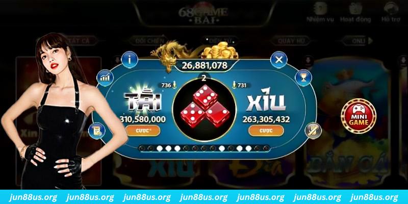vwin88 what is a virtual casino