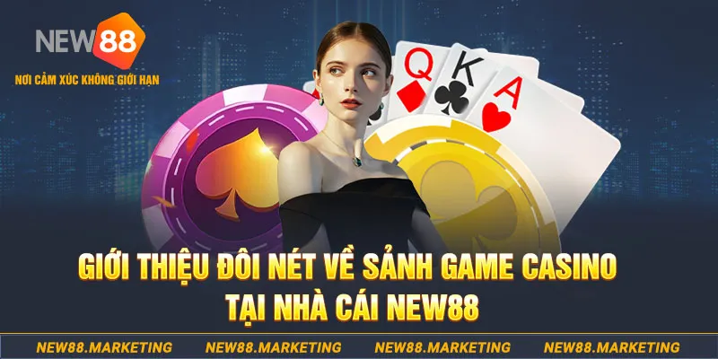 vwin88 đăng nhập roulette 2025