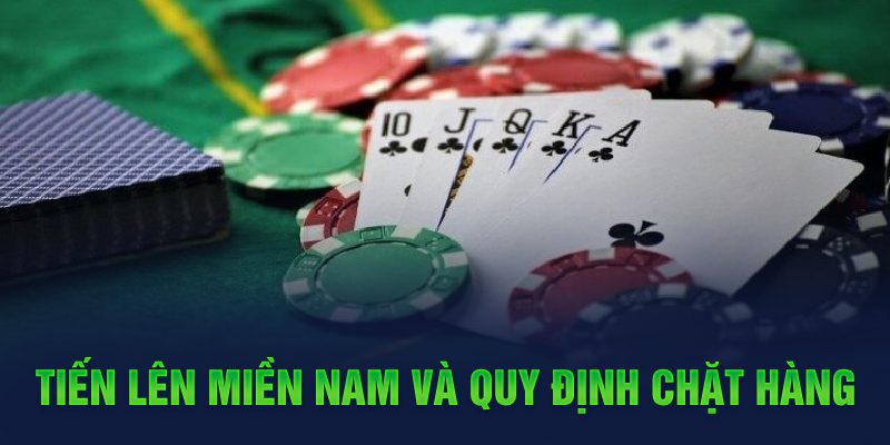 vwin88 nổ hũ đổi thưởng là gì