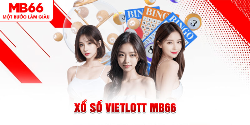 vwin88 VA Bắn cá