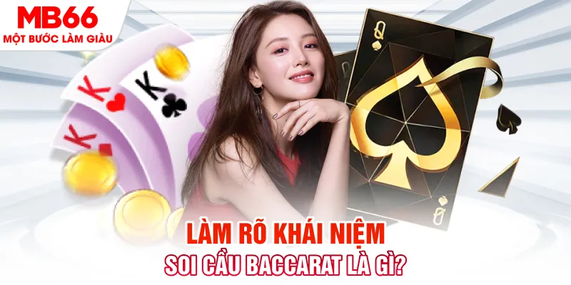 vwin88 đăng nhập nổ hũ dễ thắng