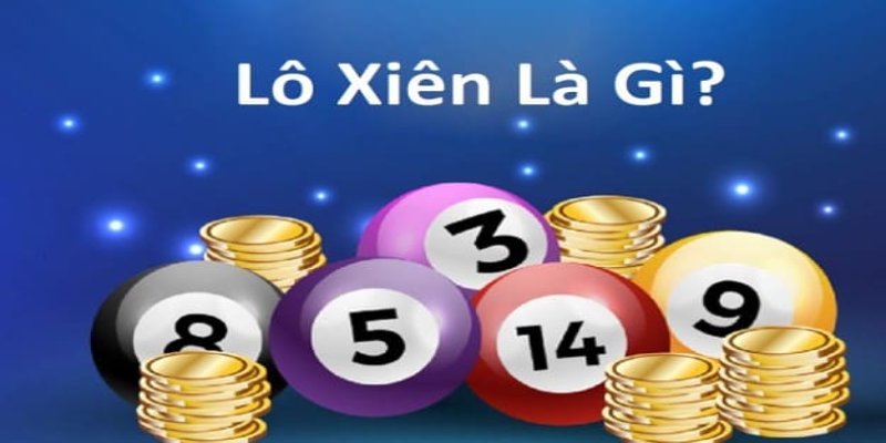 vwin88 baccarat la gì