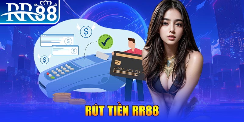 vwin88 Ngắt kết nối cuộc gọi nhanh chóng