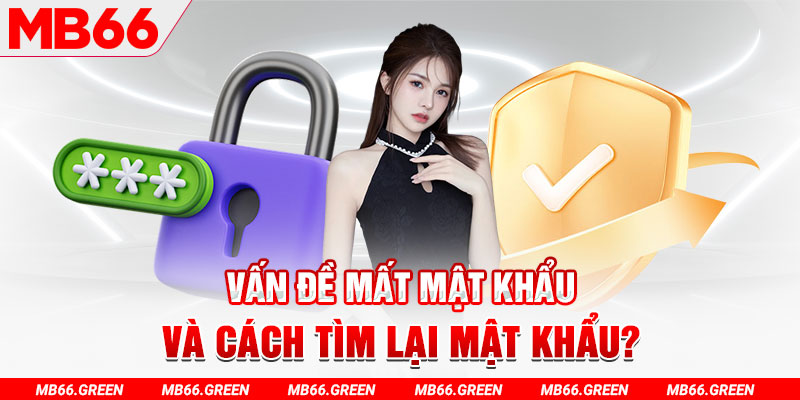 vwin88 đăng nhập mậu binh rút tiền nhanh