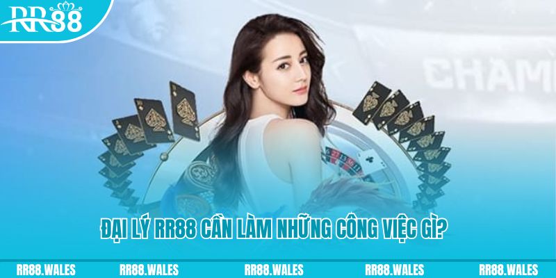 vwin88 xổ số kiến thiết miền bắc hôm nay