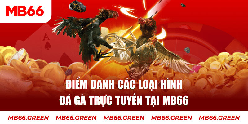 vwin88 nổ hũ 500m là gì
