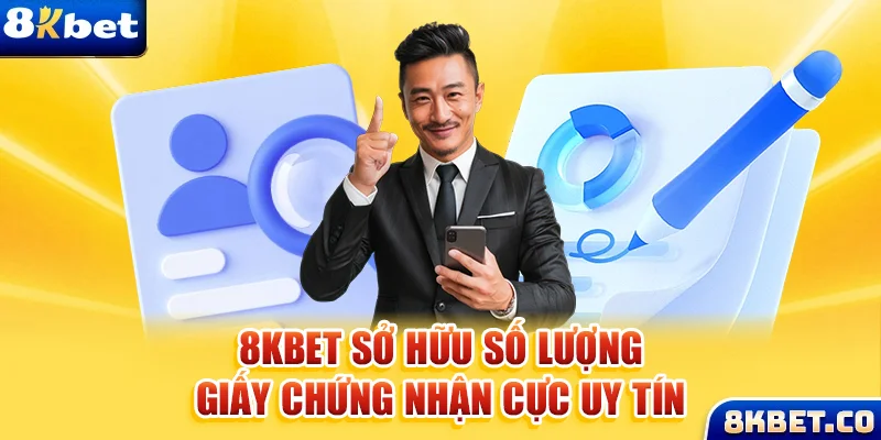 vwin88 đăng nhập poker