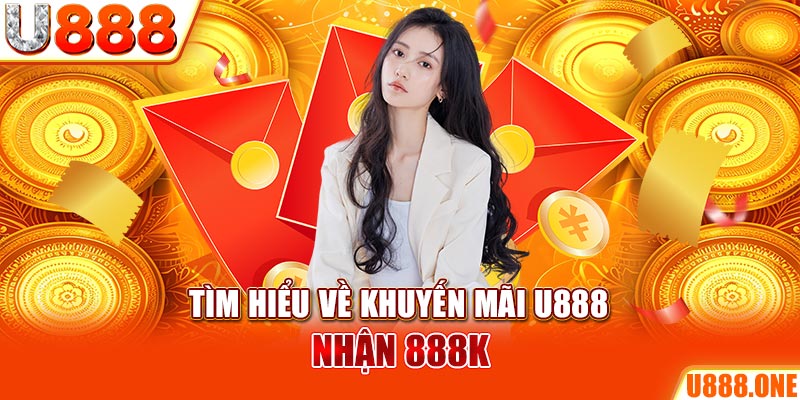 vwin88 đăng nhập sòng bạc đổi thưởng