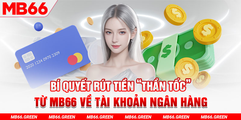 vwin88 Color Game