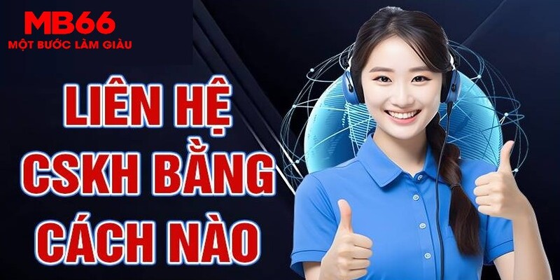 vwin88 esport la gì