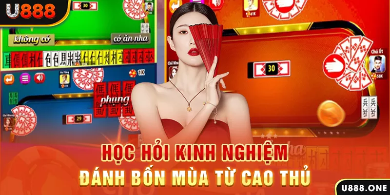 vwin88 JILI Điện Tử