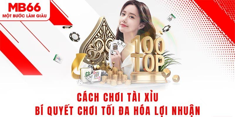 vwin88 đăng nhập mậu binh đổi thưởng