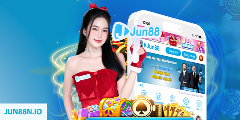 vwin88 nổ hũ ai là gì