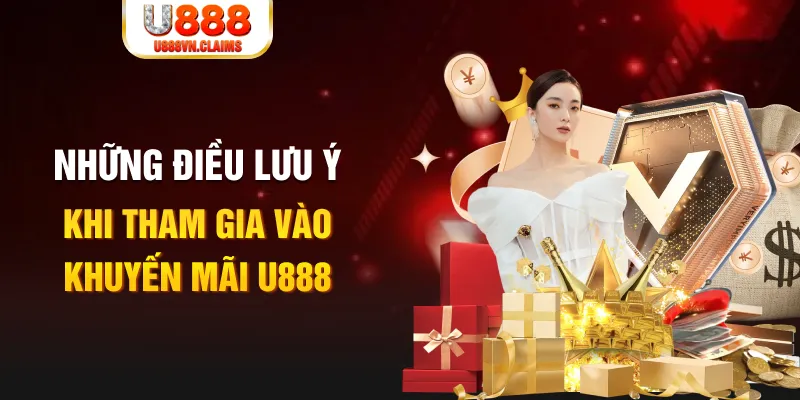 vwin88 PT Điện Tử