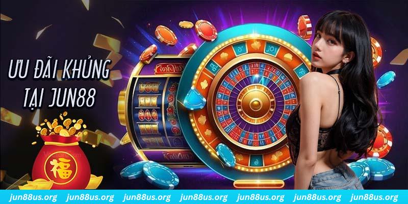 vwin88 nổ hũ đổi thưởng .ai