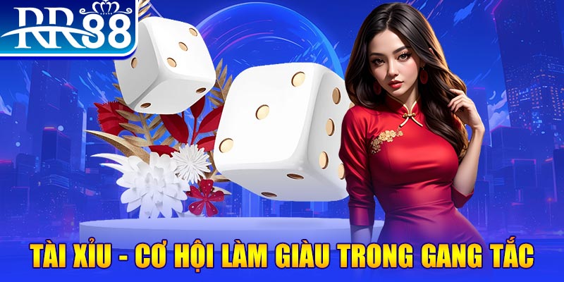 vwin88 game bai doi thuong the cao tren may tinh
