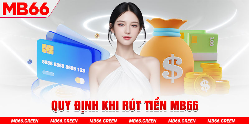 vwin88 xổ số ba miền hôm nay