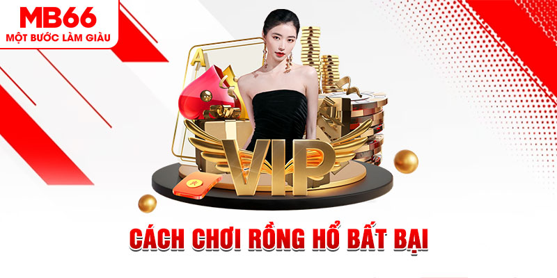 vwin88 xổ số hôm nay miền bắc