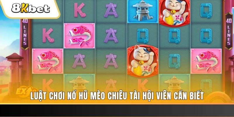 vwin88 máy bay nổ hủ