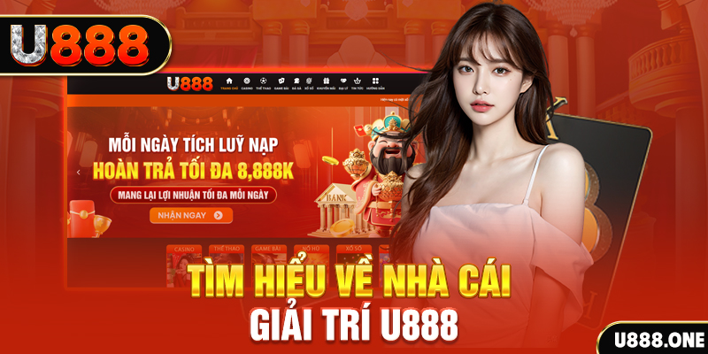 vwin88 loi game dot kich ket noi may chu that bai