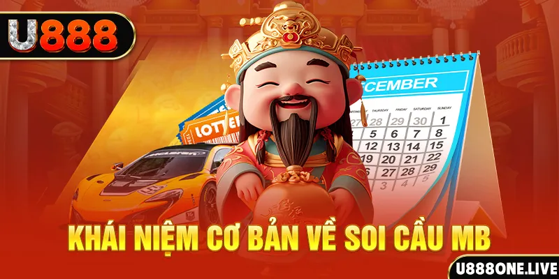 vwin88 đăng nhập phỏm live