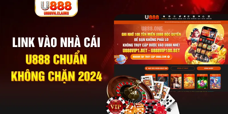 vwin88 bắn cá nổ hũ là gì
