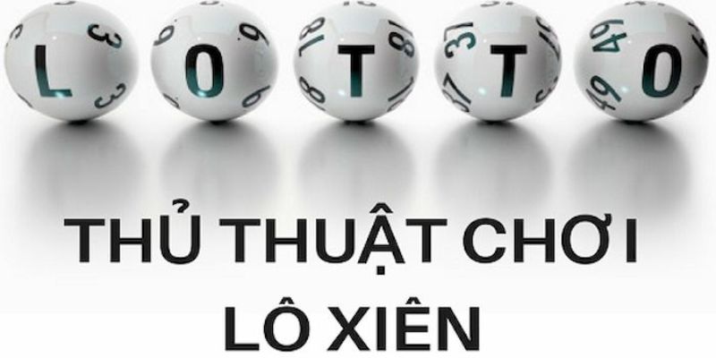 trực tiếp xổ số miền nam