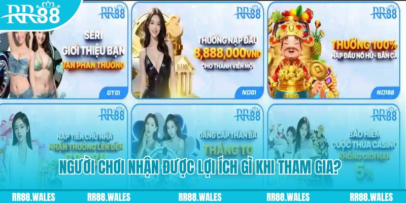 vwin88 đăng nhập sòng bạc online