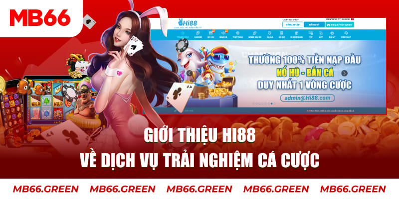 vwin88 đăng nhập lô đề trực tiếp