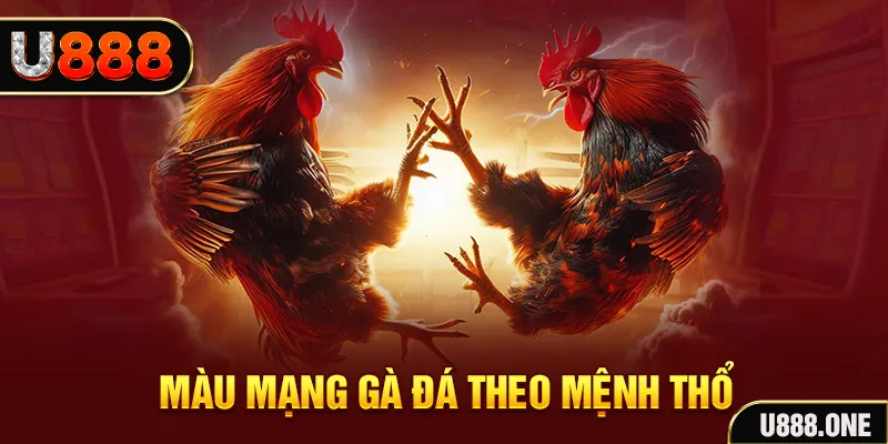 vwin88 tai game vua bai 86 ve may tinh