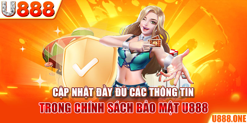 vwin88 Bài Poker Bonus Kép Kép