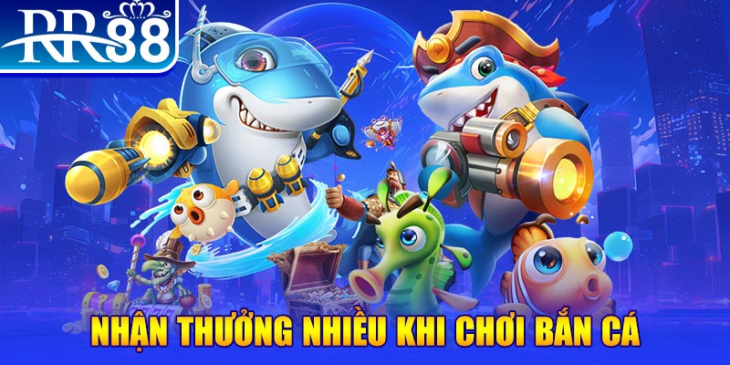 vwin88 68 game bài máy chủ ở đâu