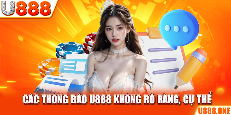 vwin88 casino online máy tính