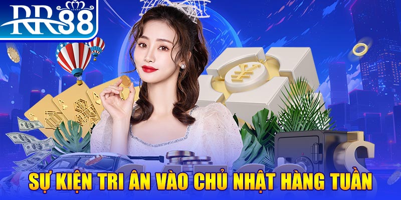 vwin88 đăng nhập roulette miễn phí