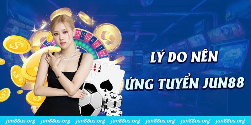 vwin88 what is a casino deposit bonus
