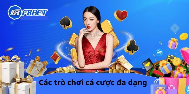 vwin88 đá gà trực tiếp