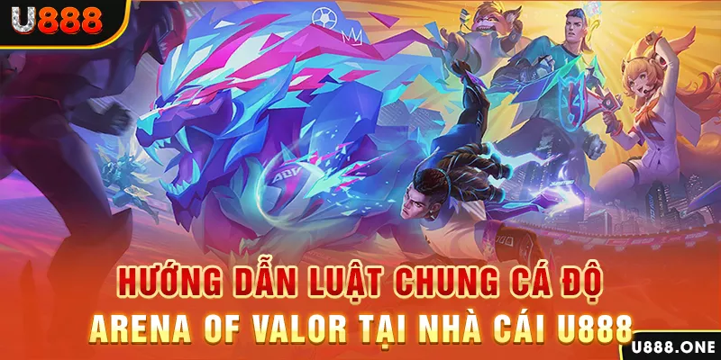 vwin88 ban ca vip online