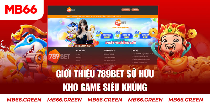 vwin88 xổ số tây ninh