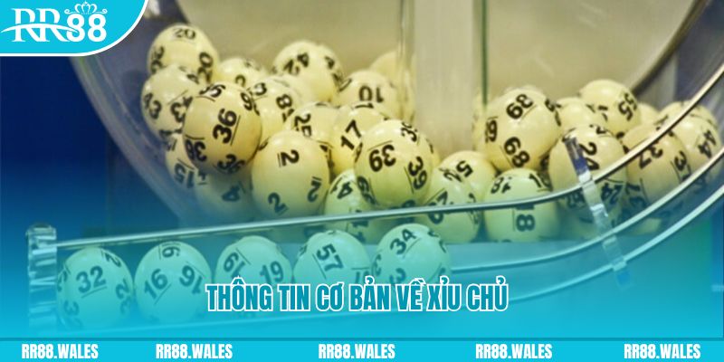 vwin88 how to win at slot machines