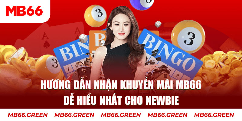 vwin88 máy tính casino