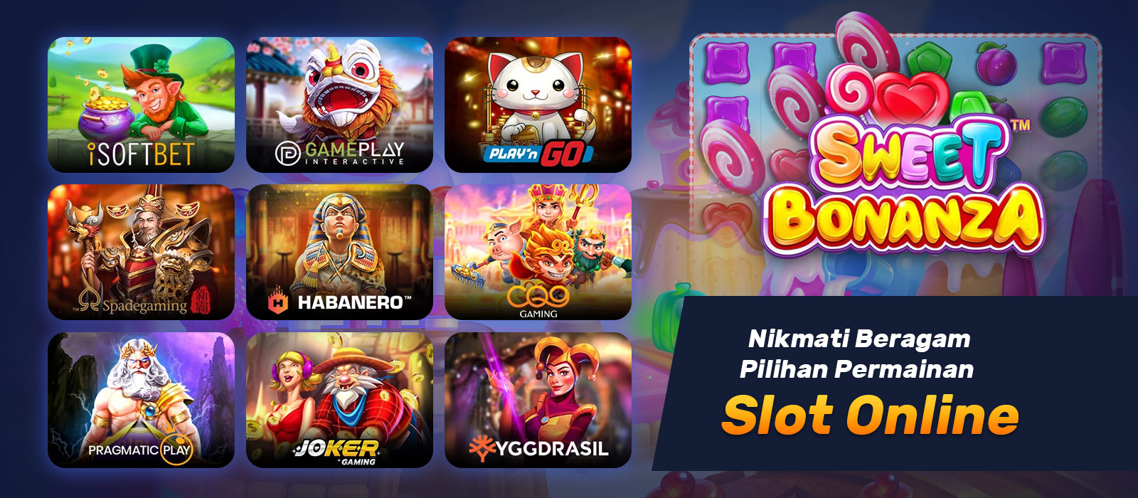 vwin88 long bảo trong baccarat là gì