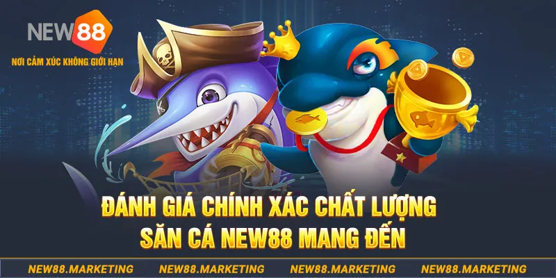 vwin88 đăng nhập mậu binh mới nhất
