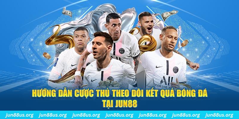 vwin88 qq88 nổ hũ bắn cá
